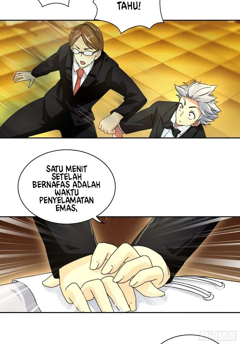 Halaman 24
