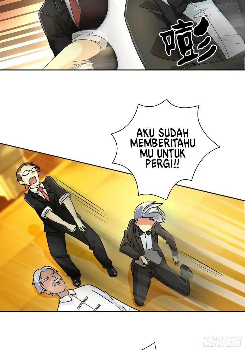Halaman 26