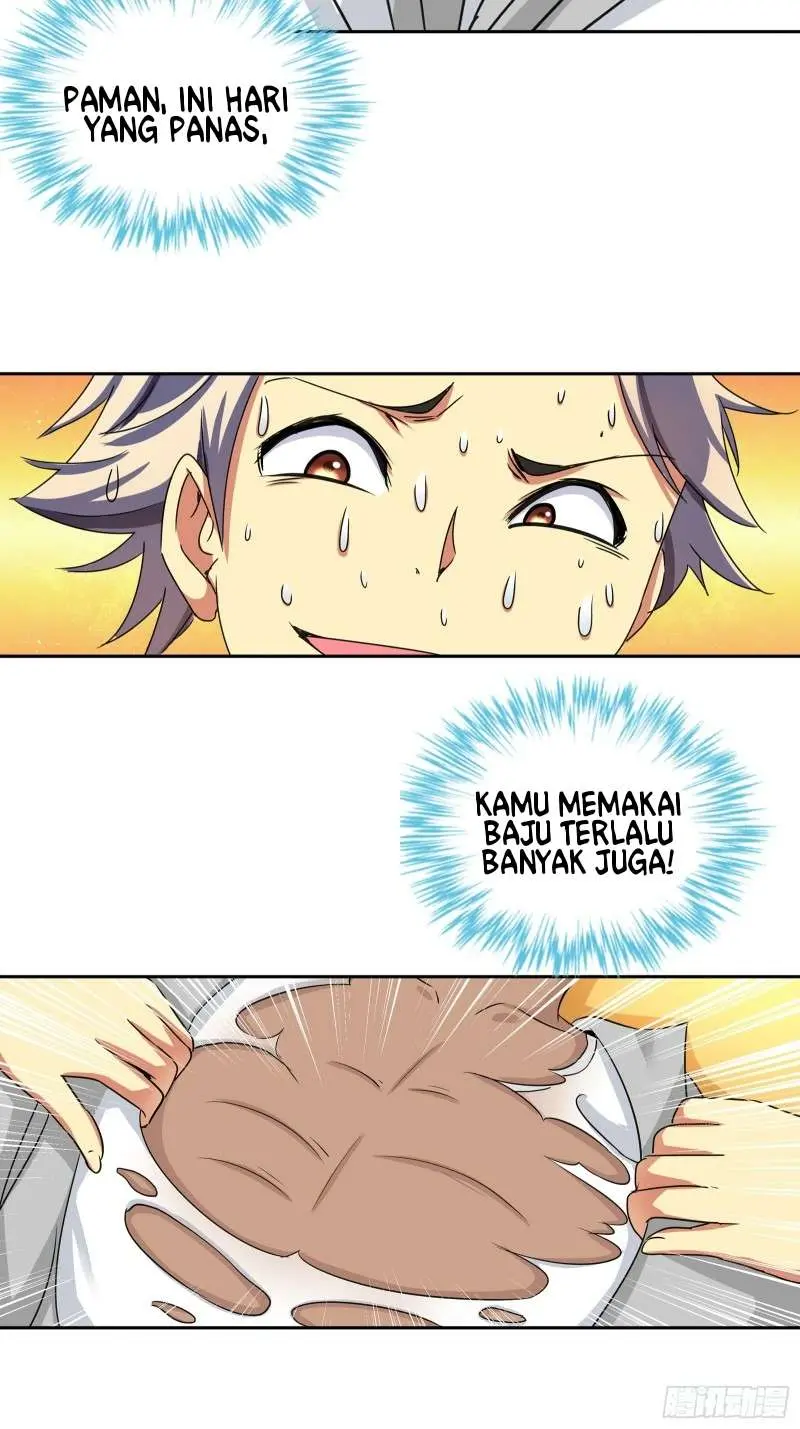 Halaman 14