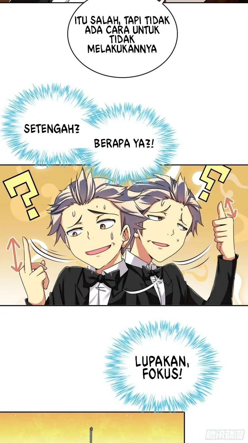 Halaman 17