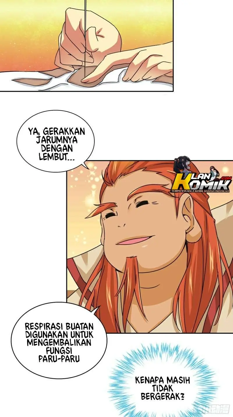 Halaman 18