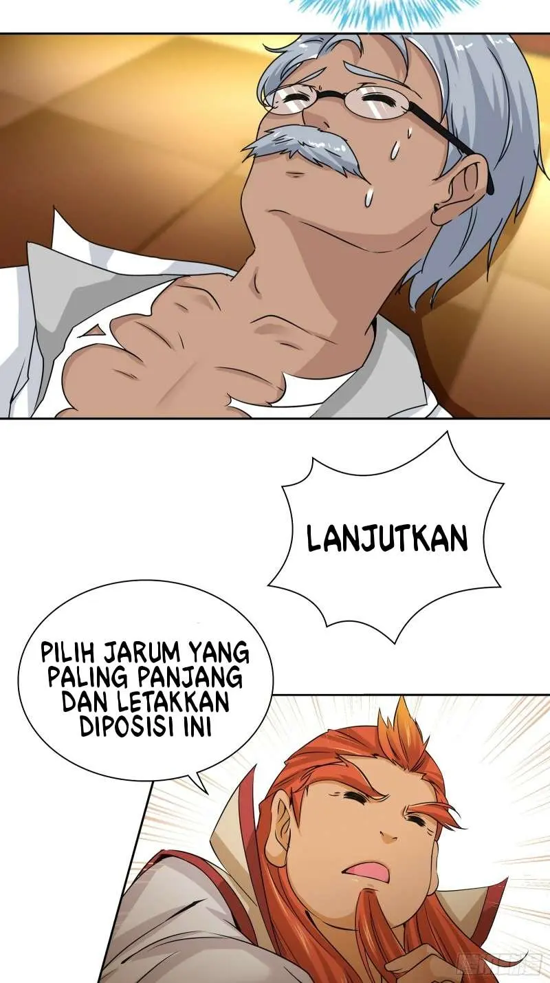Halaman 19