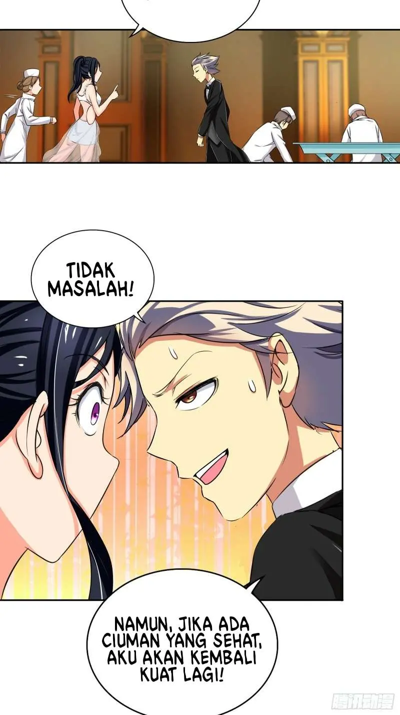 Halaman 26