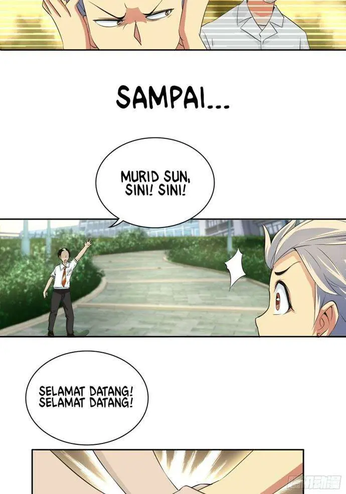 Halaman 8