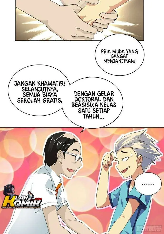 Halaman 9