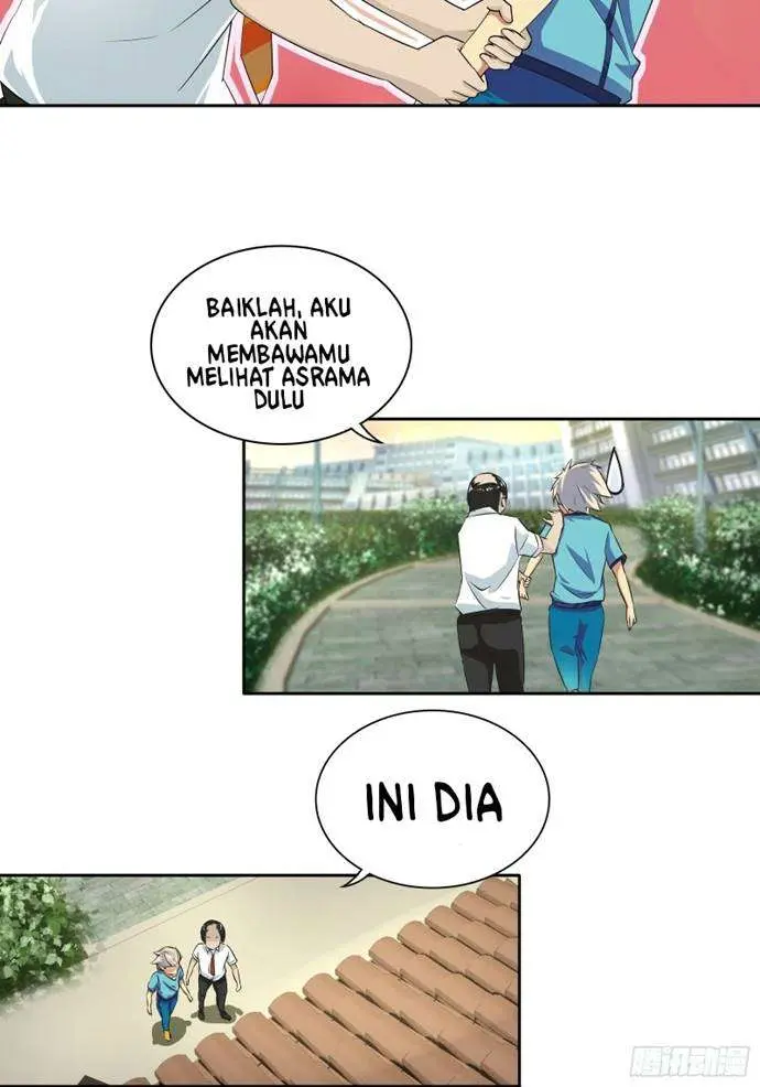 Halaman 10