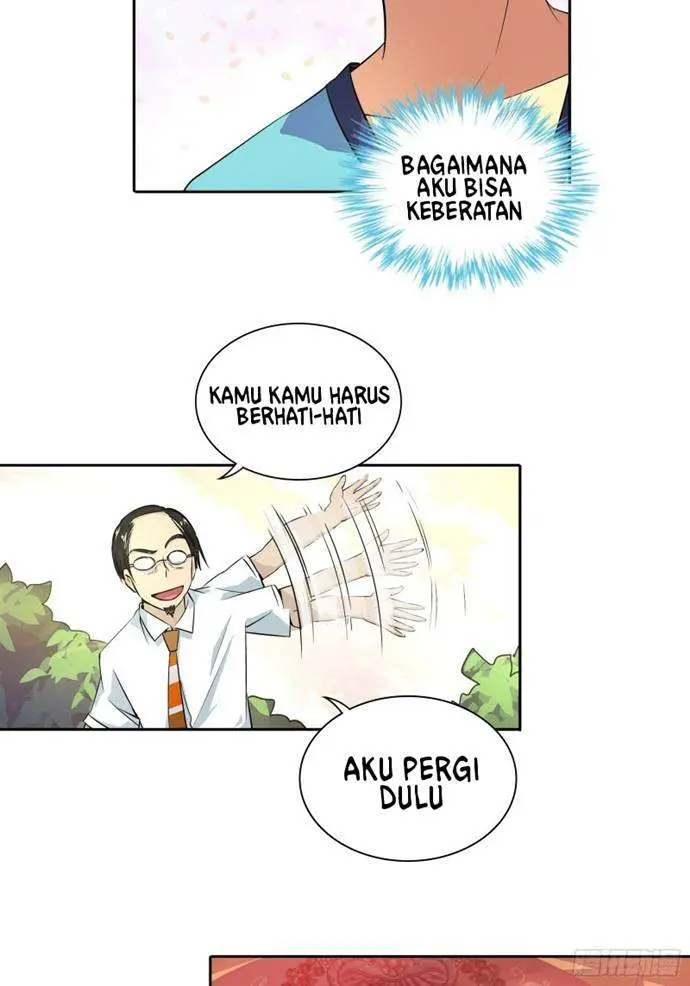 Halaman 14