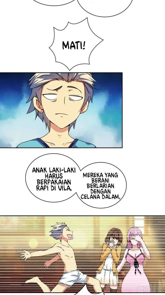 Halaman 7