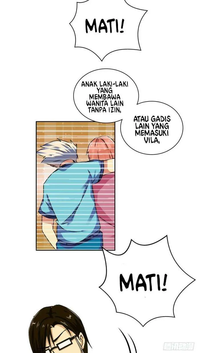 Halaman 8