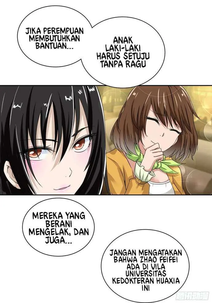 Halaman 10