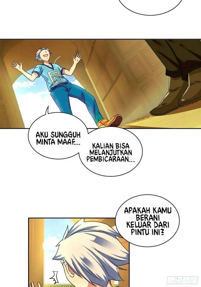 Halaman 14