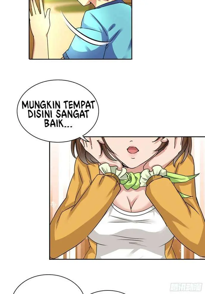 Halaman 15