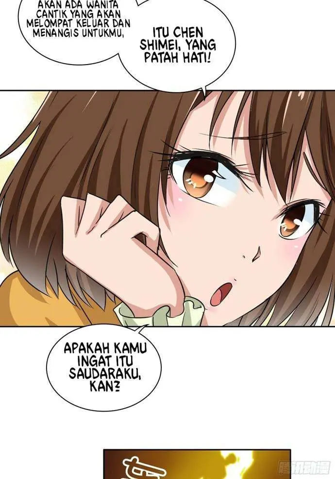 Halaman 16