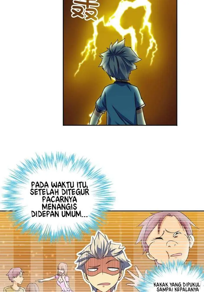 Halaman 17