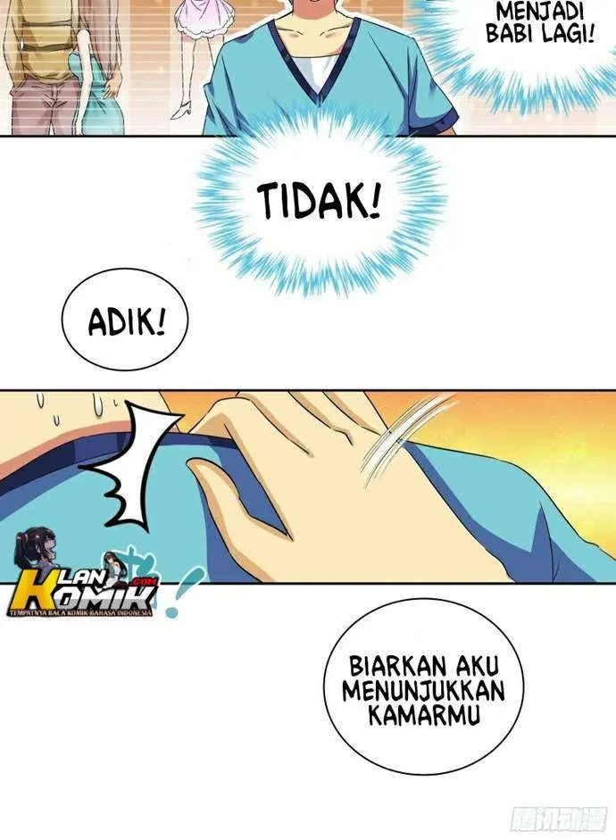Halaman 18