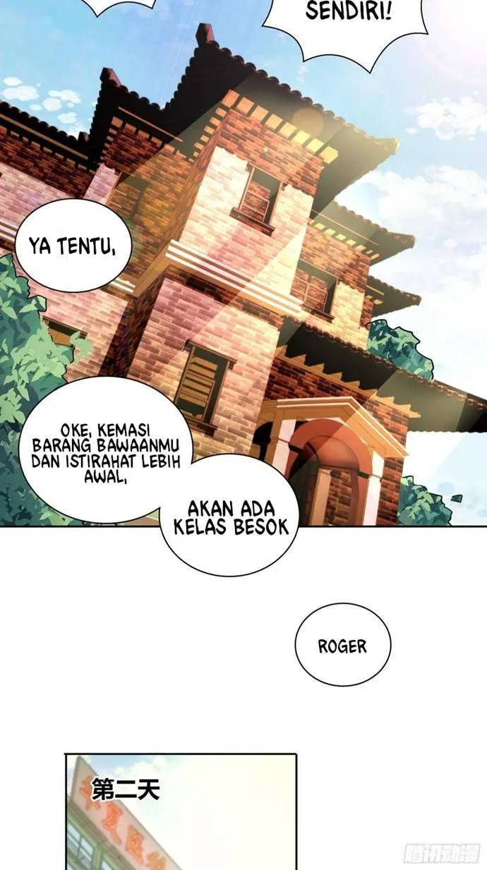 Halaman 20