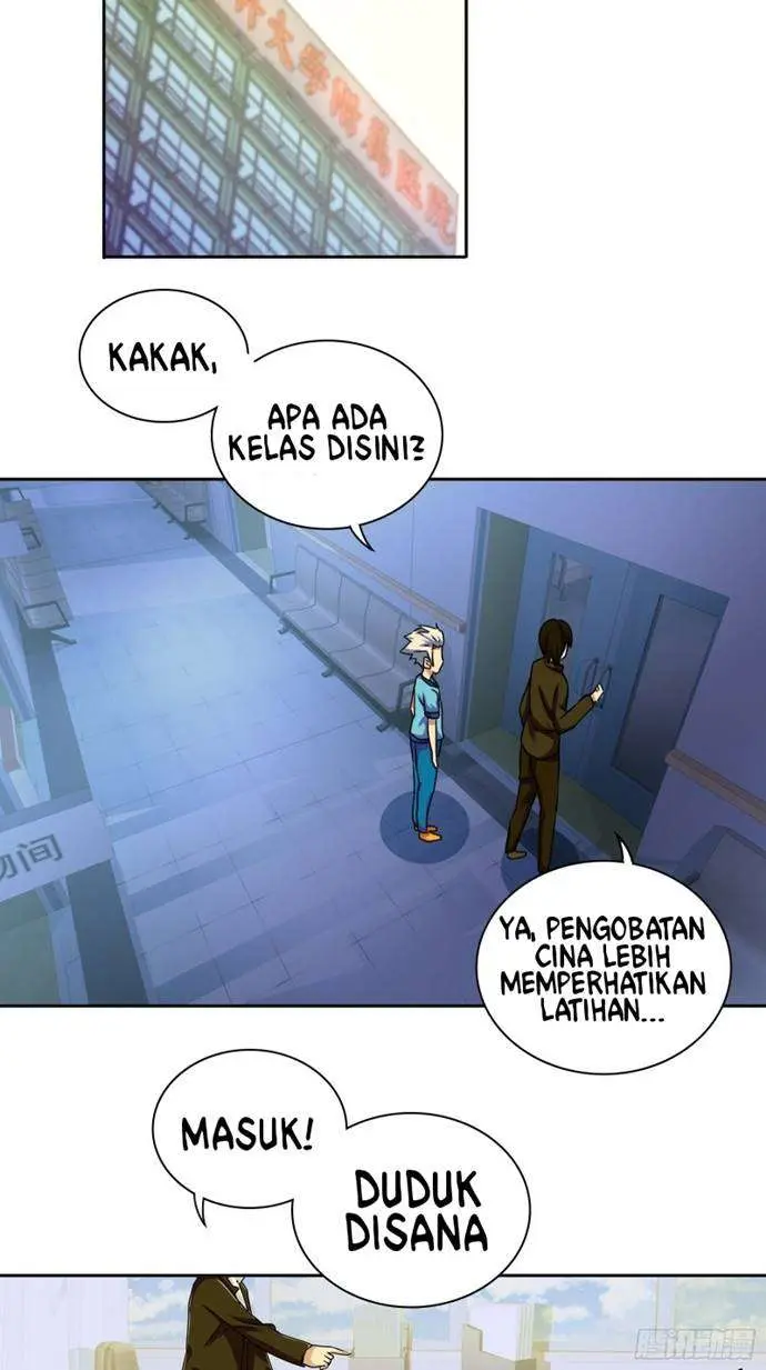 Halaman 21