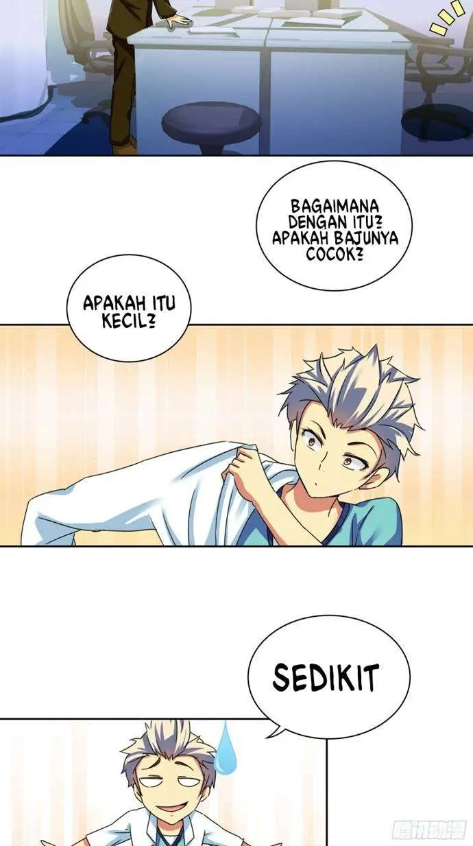 Halaman 22