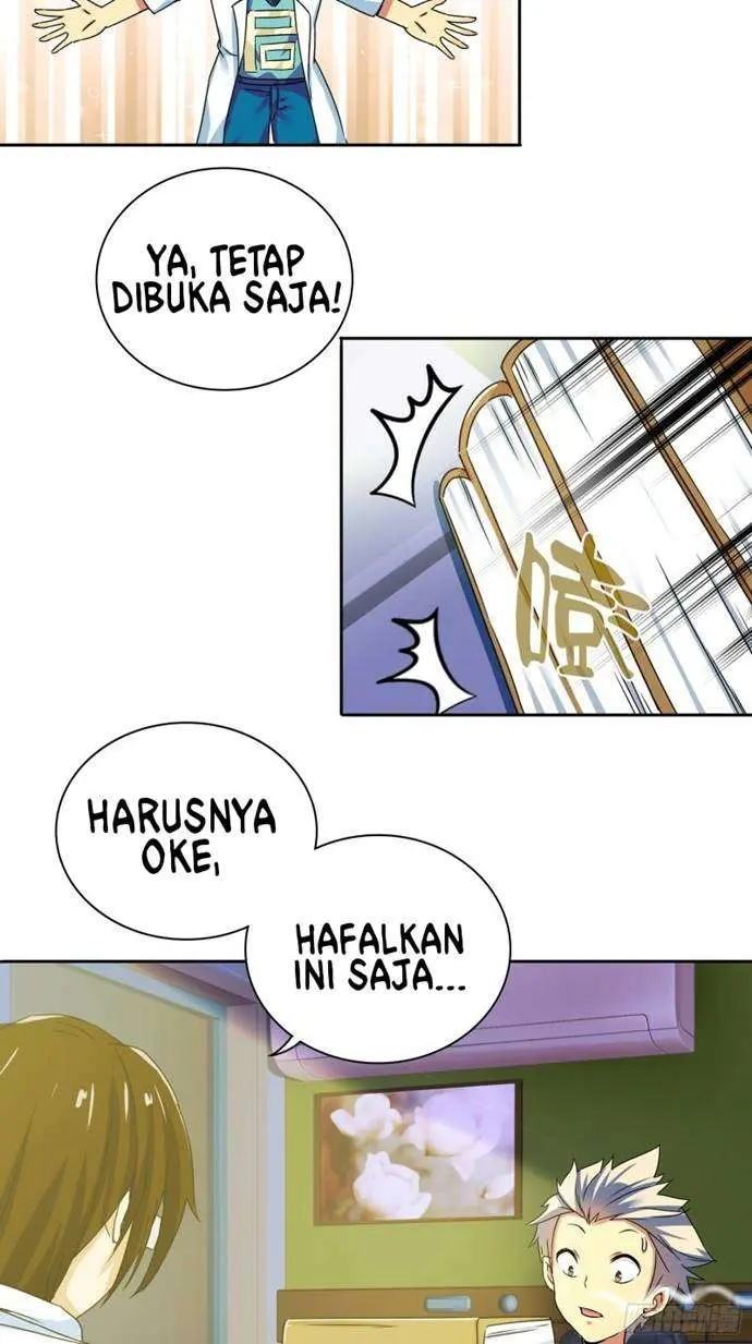 Halaman 23