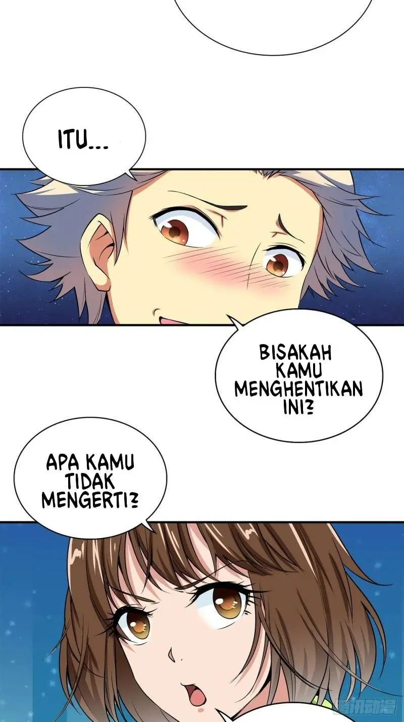 Halaman 5