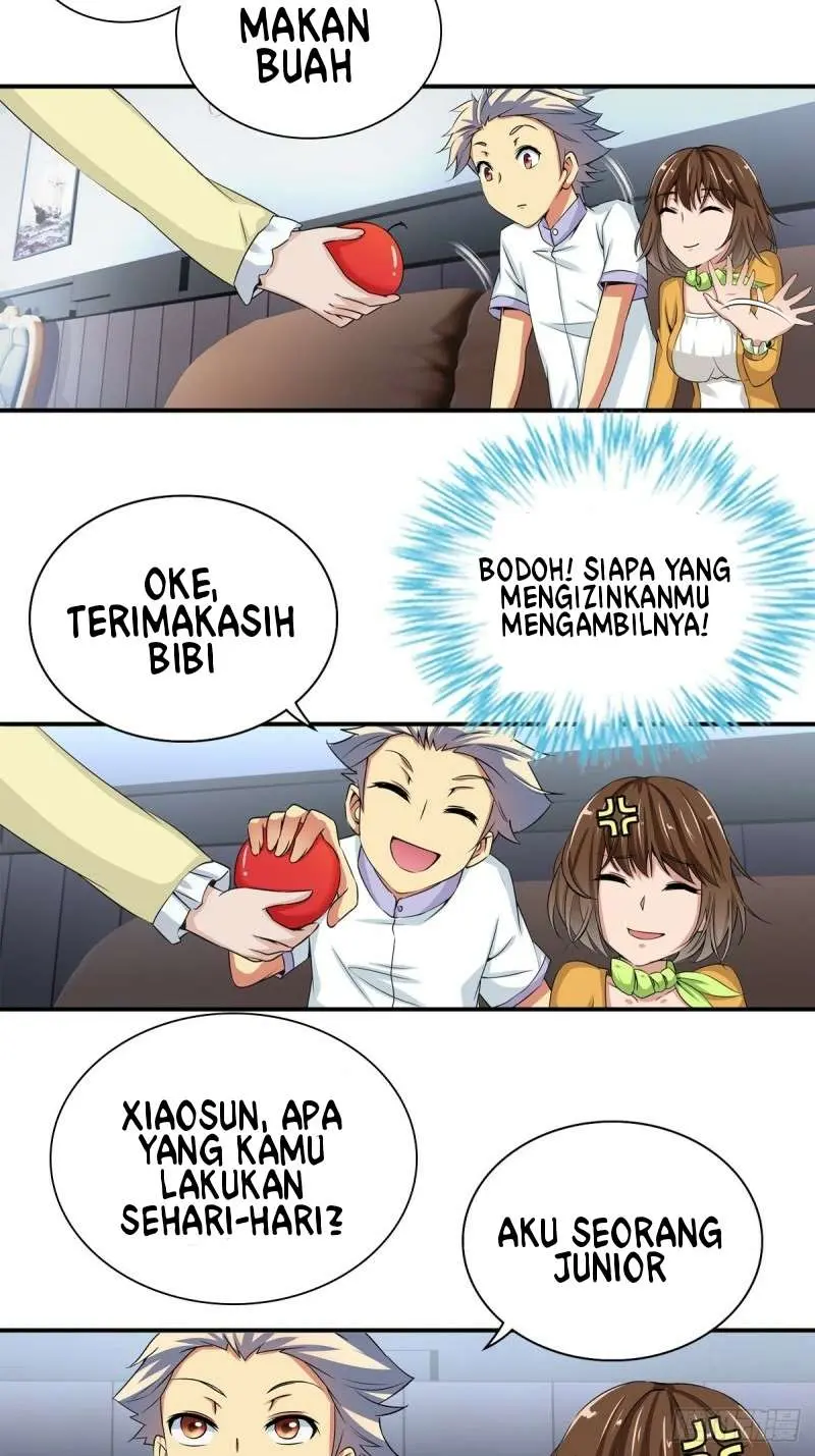 Halaman 13