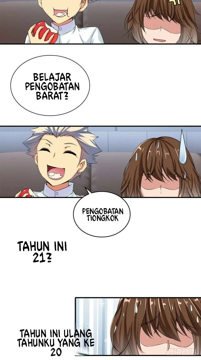 Halaman 14