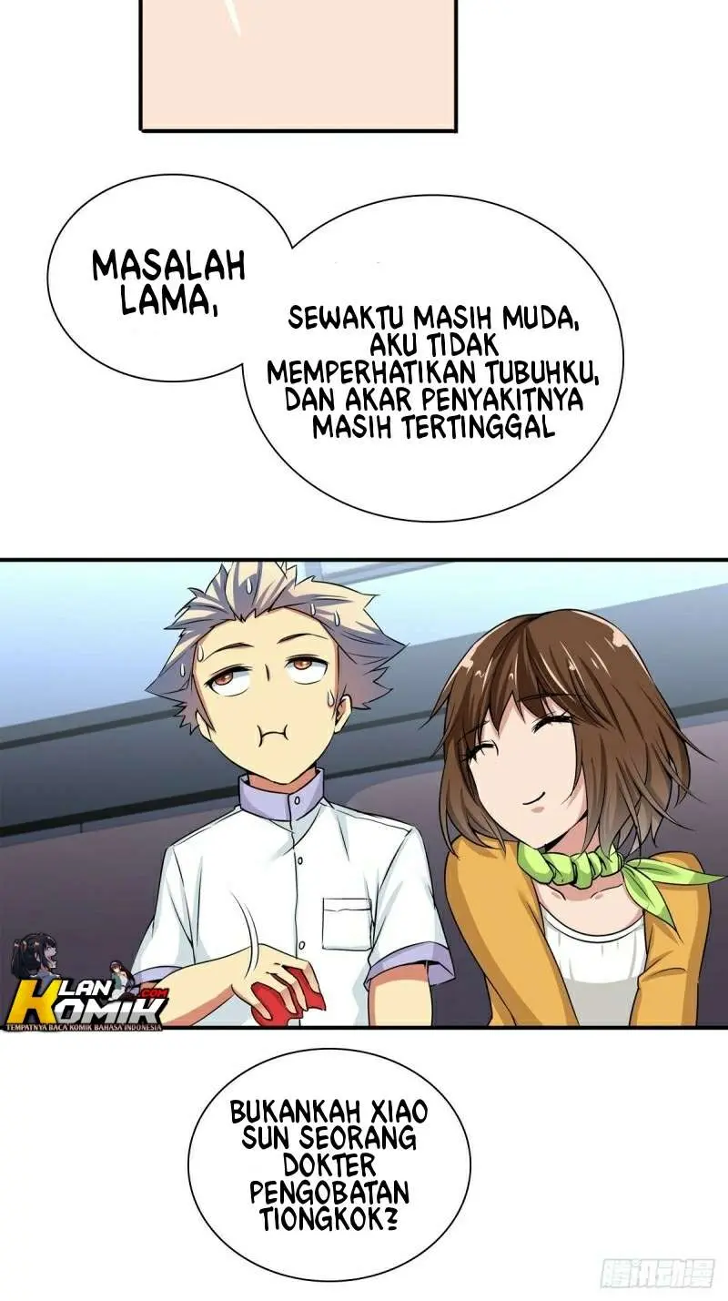 Halaman 17