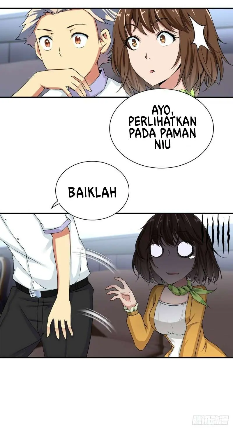 Halaman 18