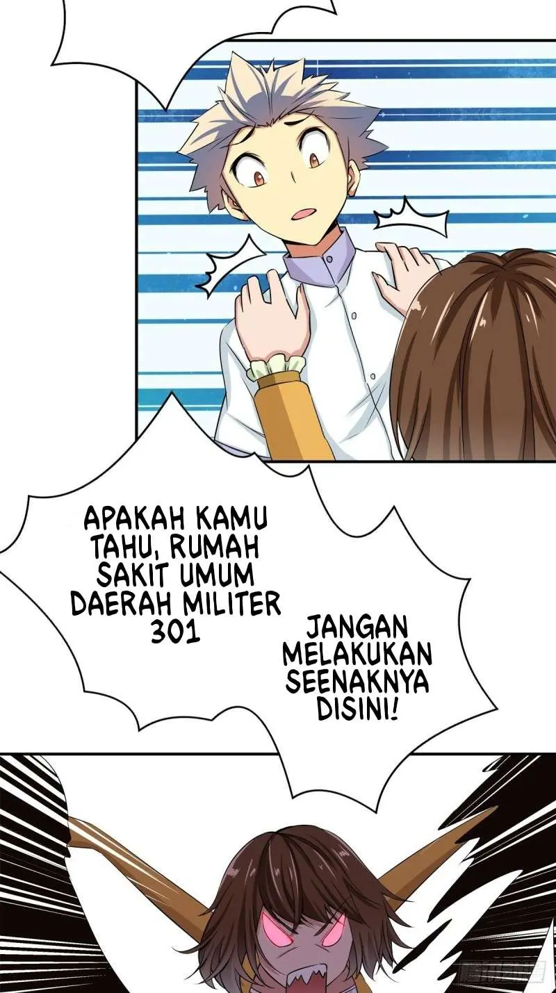 Halaman 20