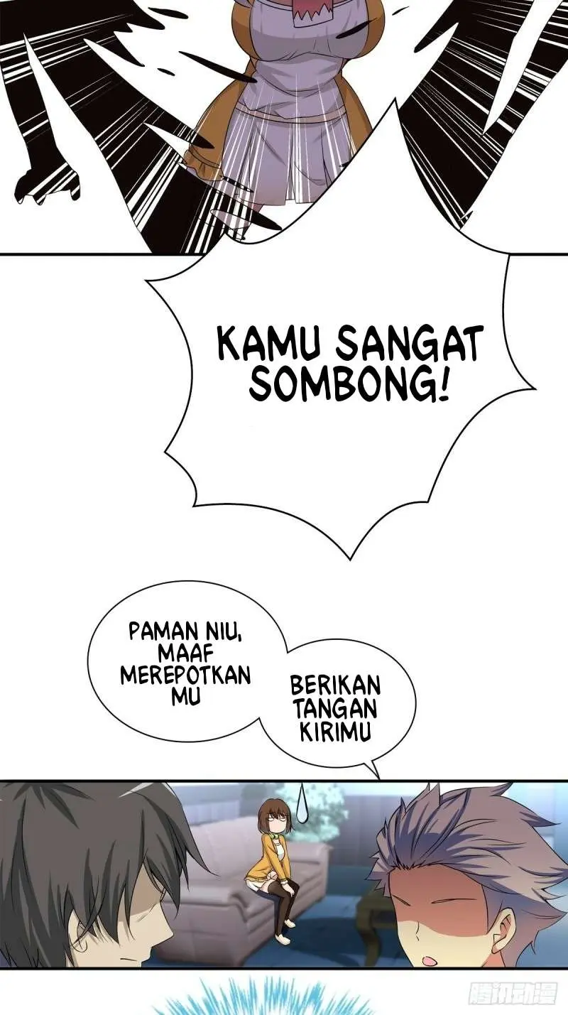 Halaman 21