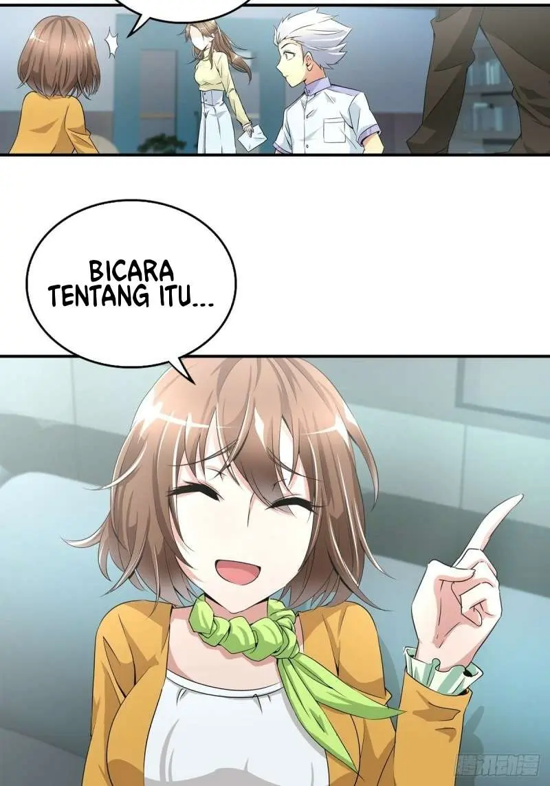 Halaman 9