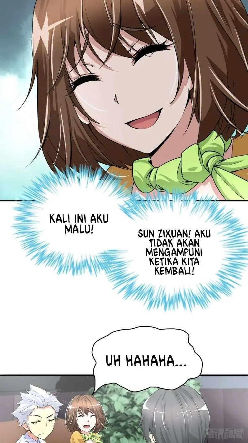 Halaman 13