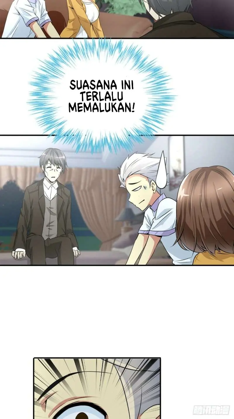 Halaman 14
