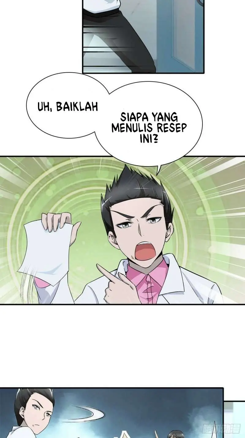 Halaman 23