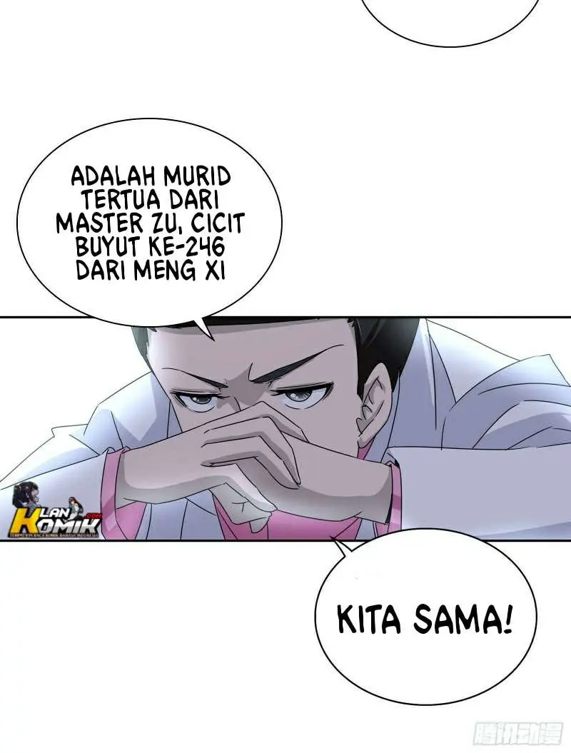 Halaman 10