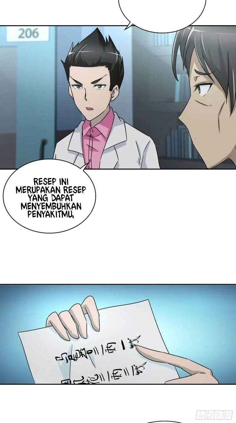 Halaman 14