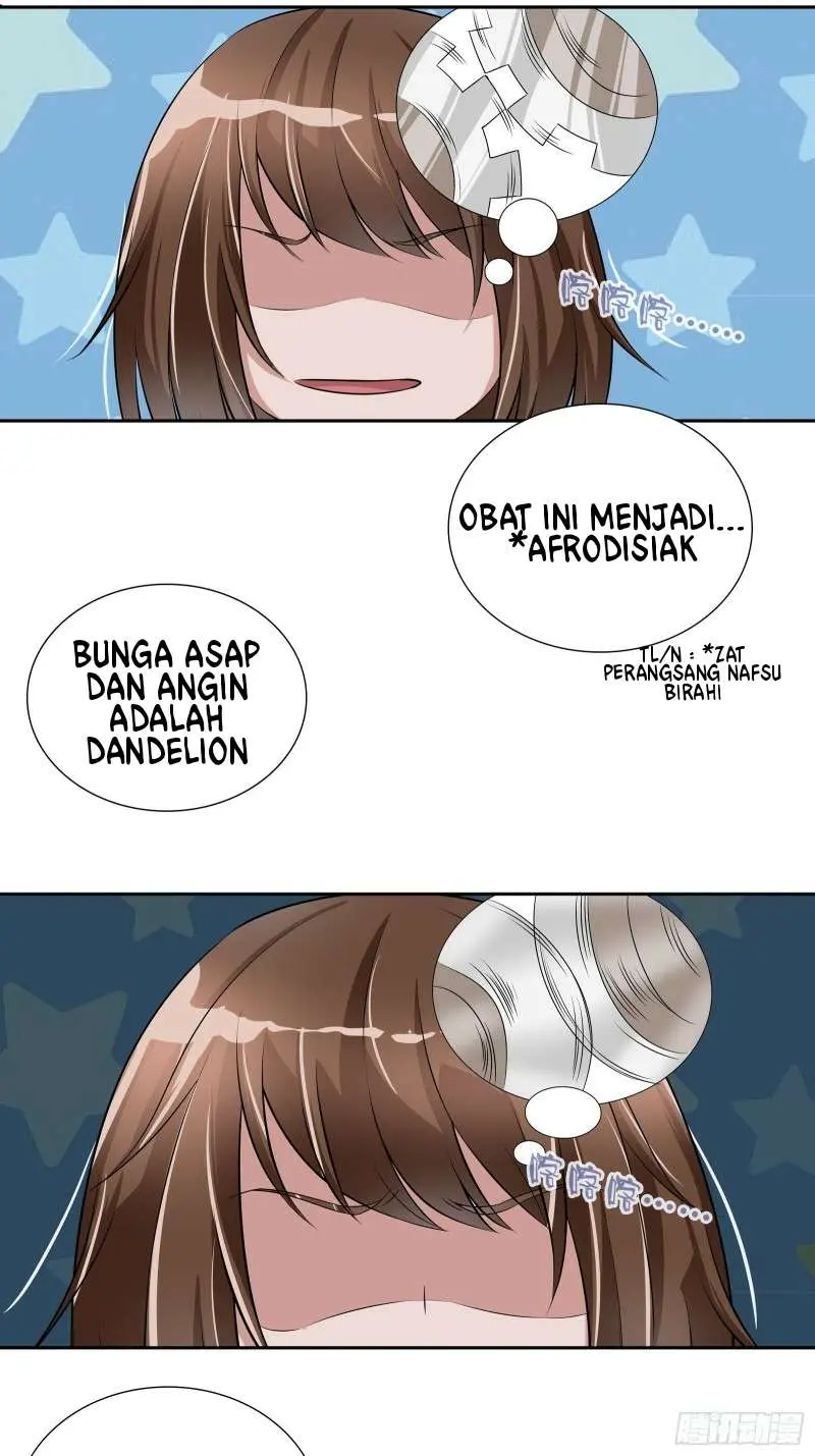 Halaman 17