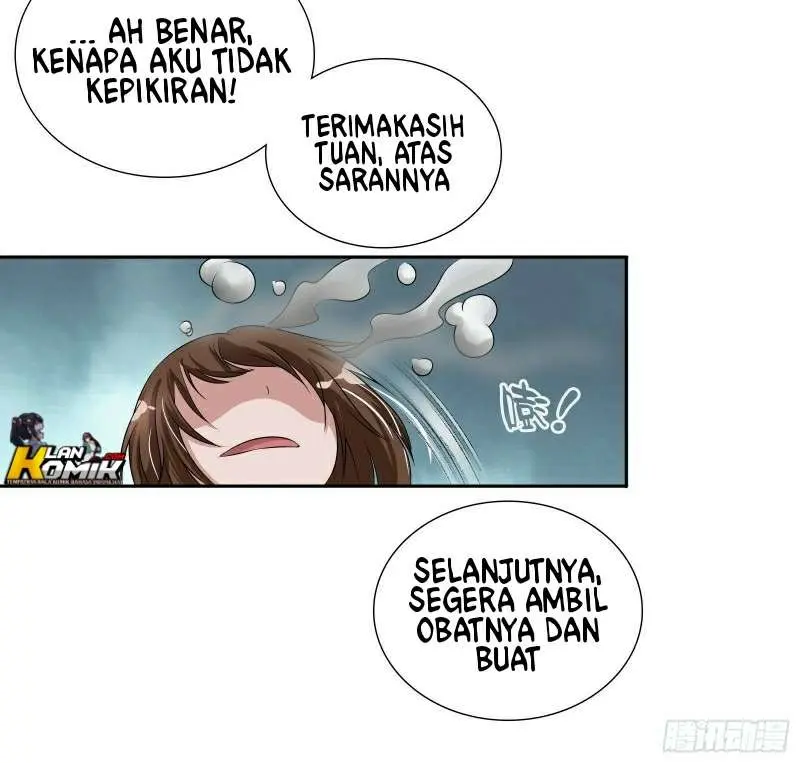 Halaman 18