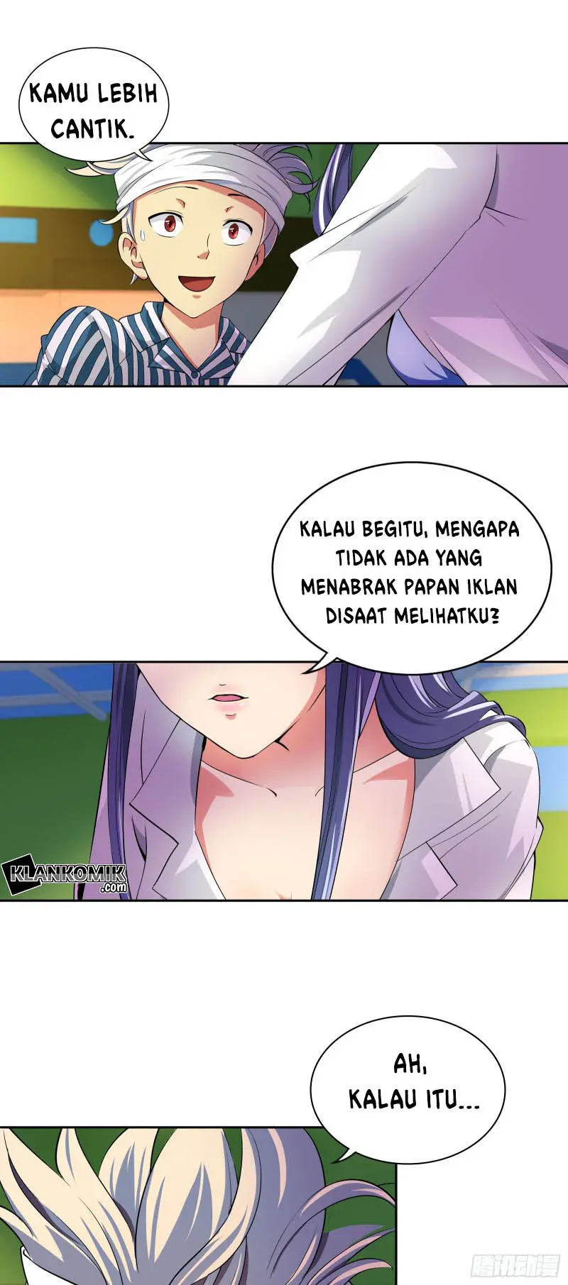 Halaman 4
