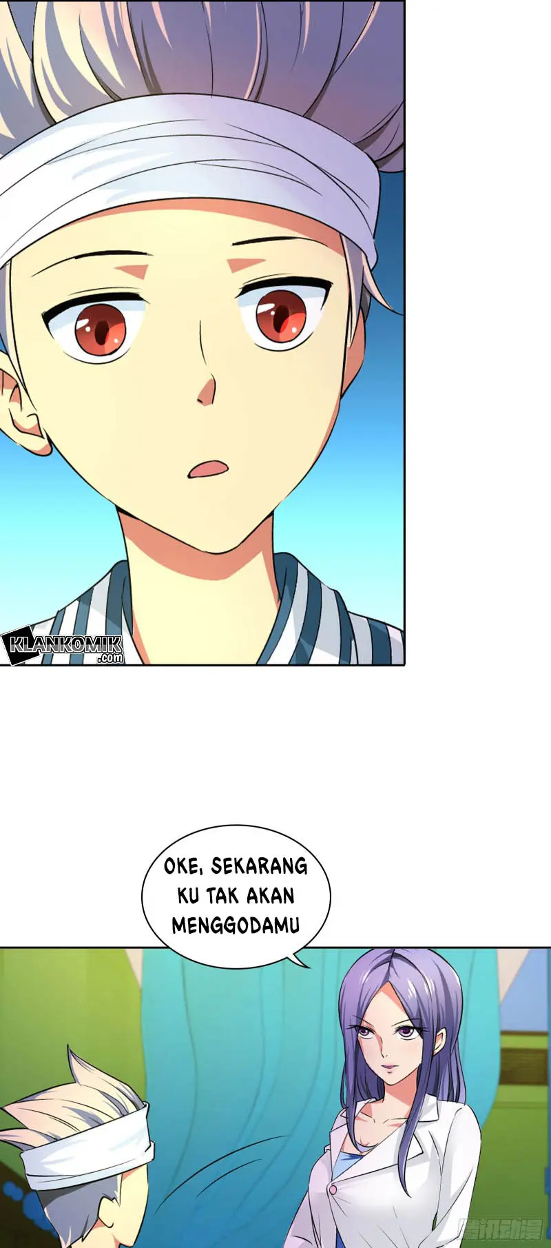 Halaman 7