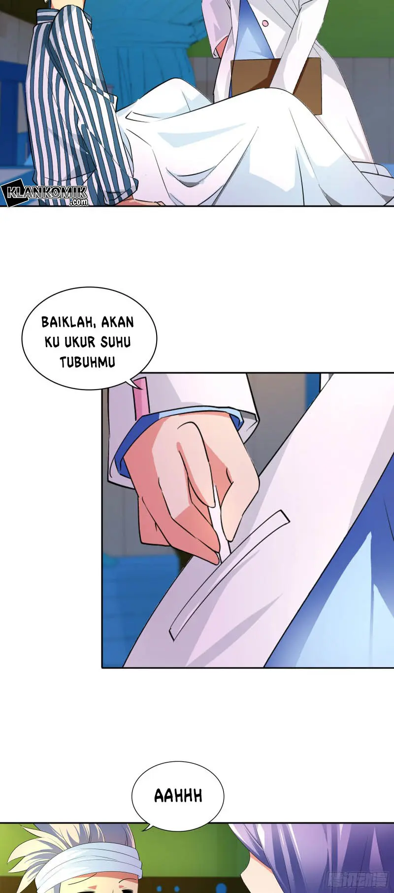 Halaman 8