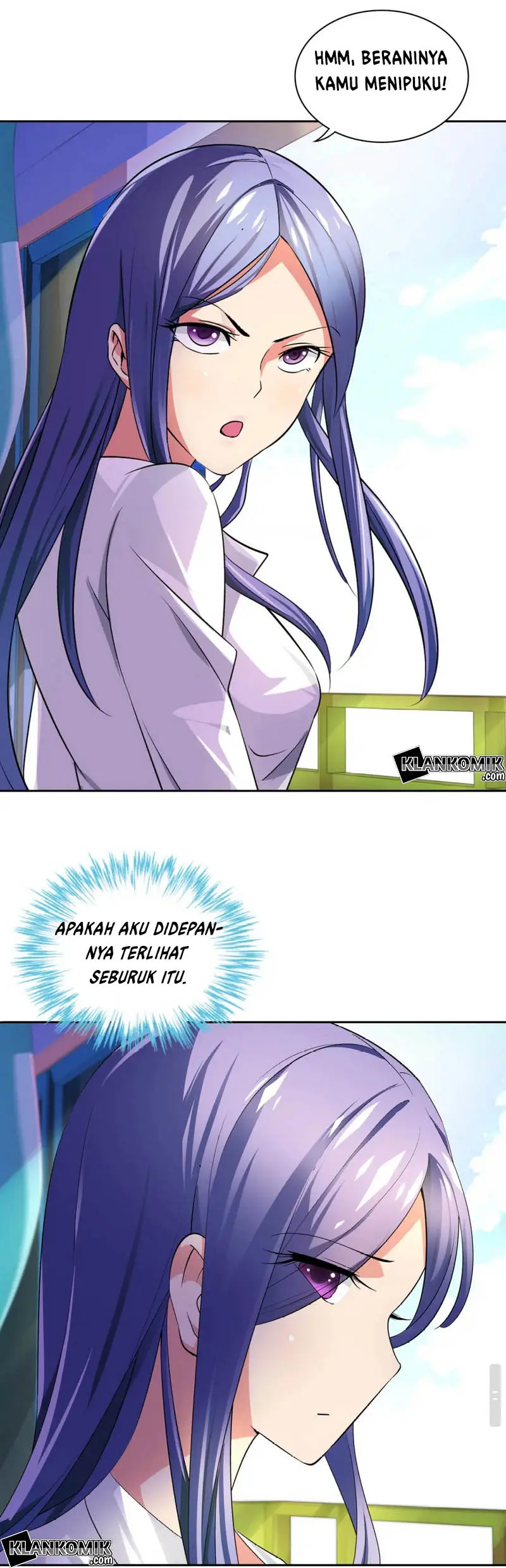 Halaman 13