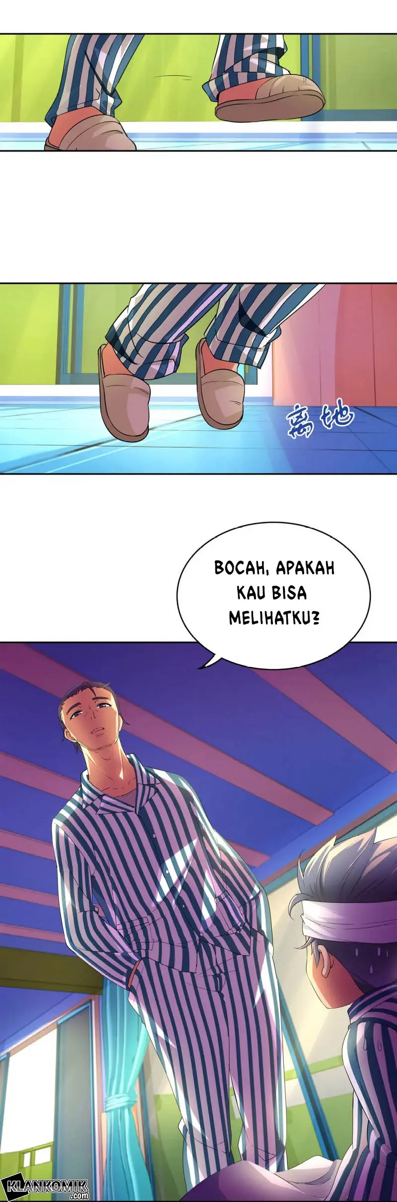 Halaman 20