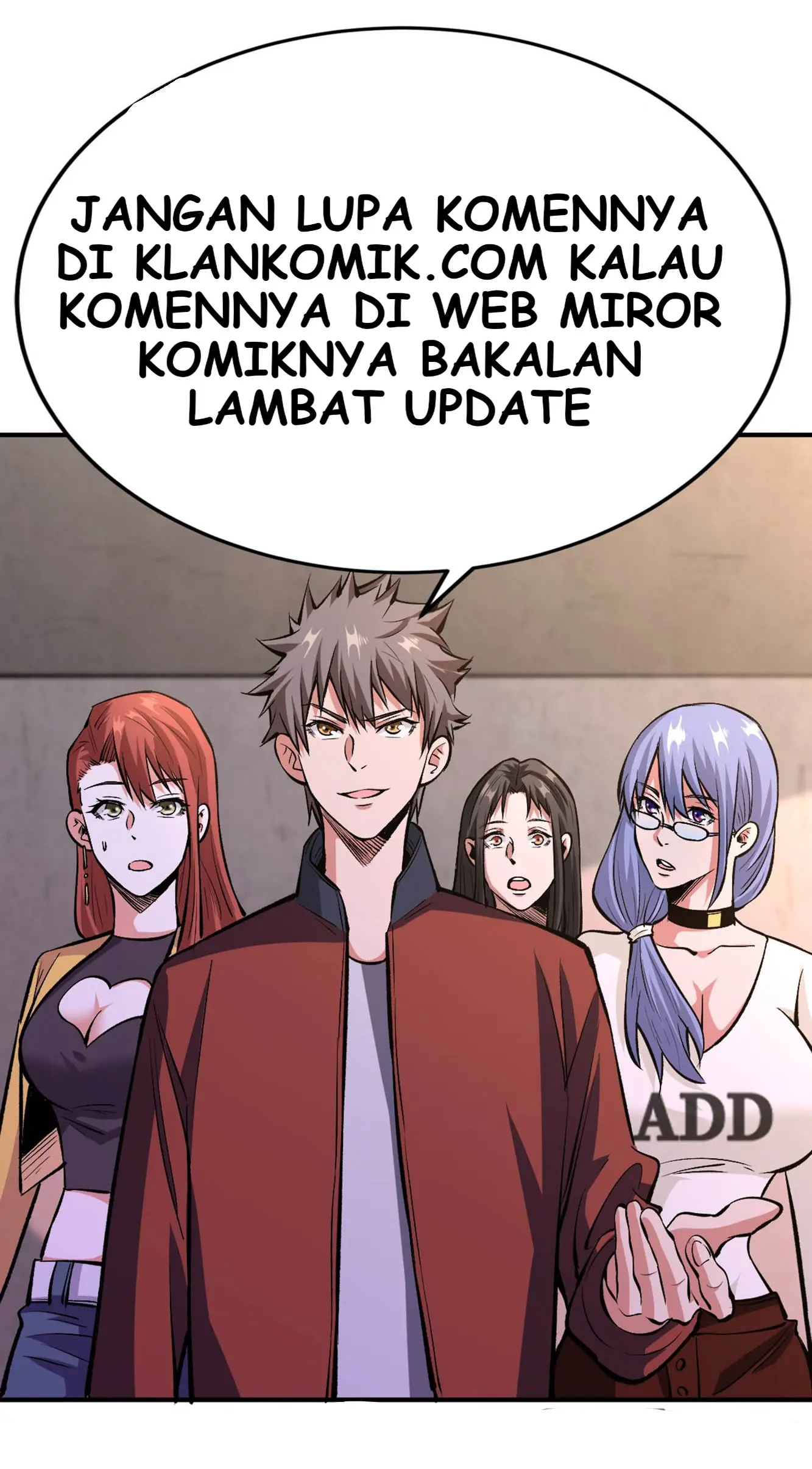 Halaman 21