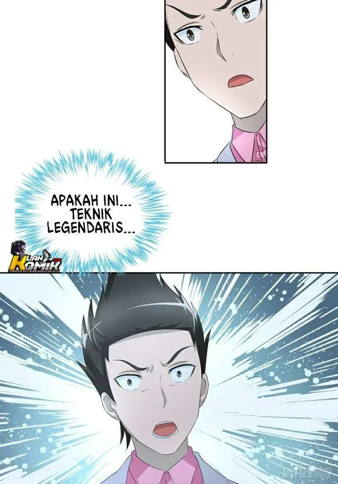 Halaman 8
