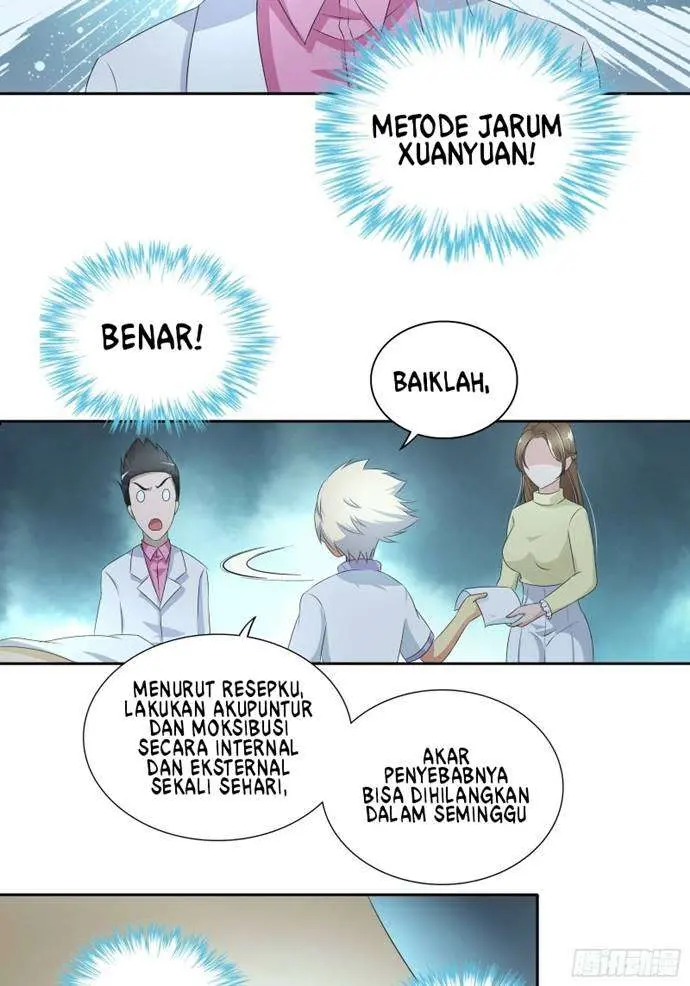 Halaman 9