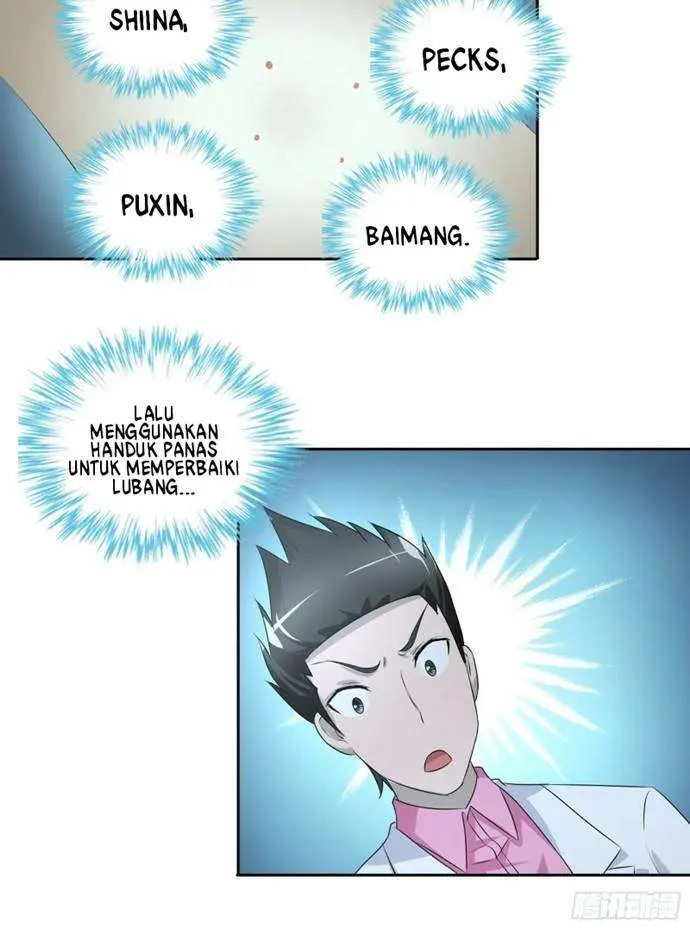 Halaman 10