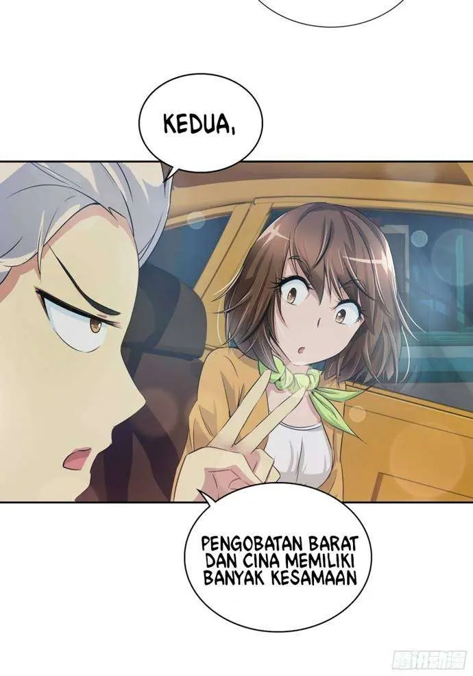 Halaman 20