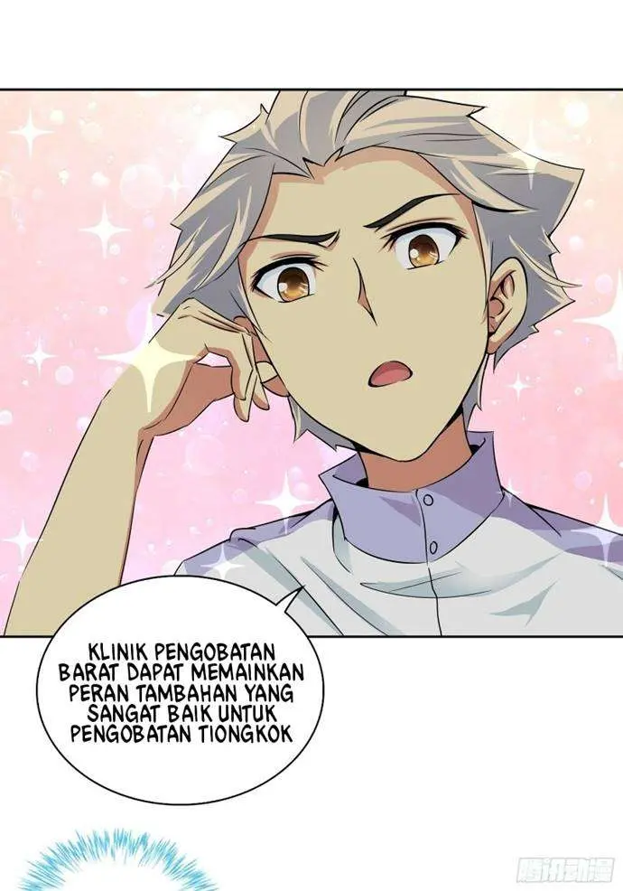 Halaman 21
