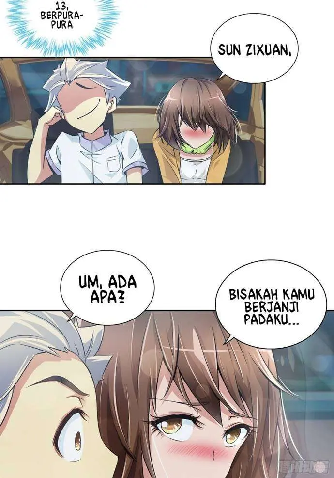Halaman 22